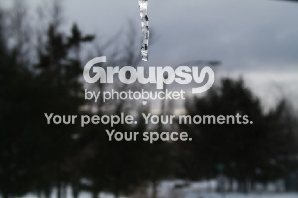 5677d9bd.jpg
