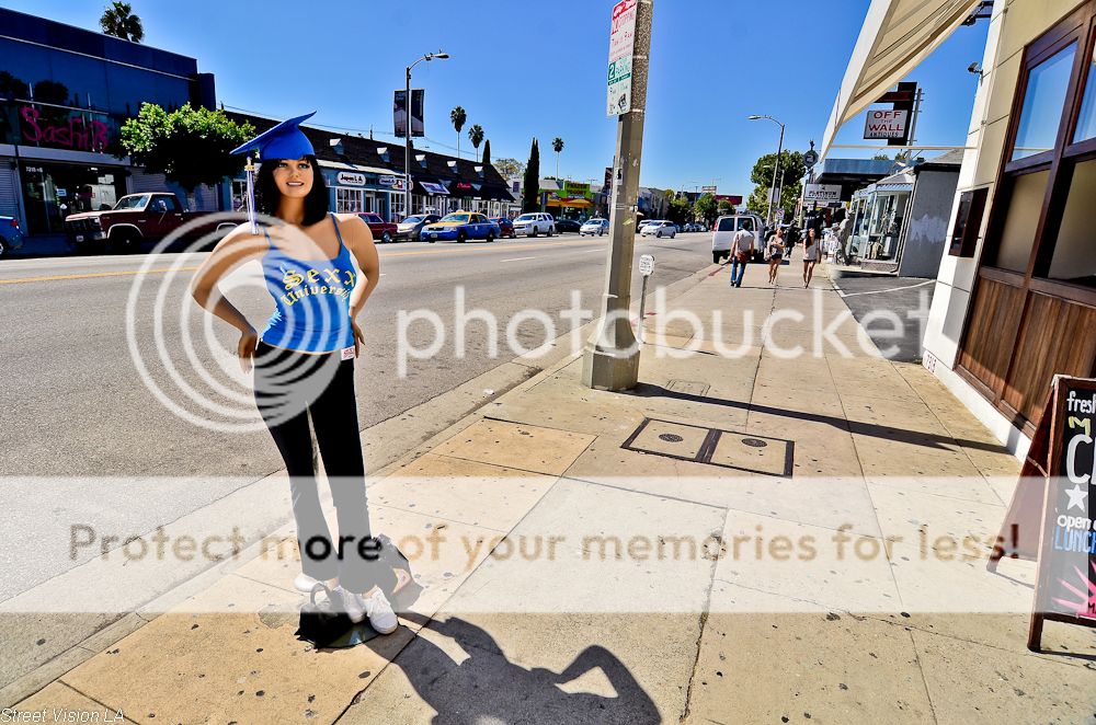 10811D7Kmelrose12-24166.jpg