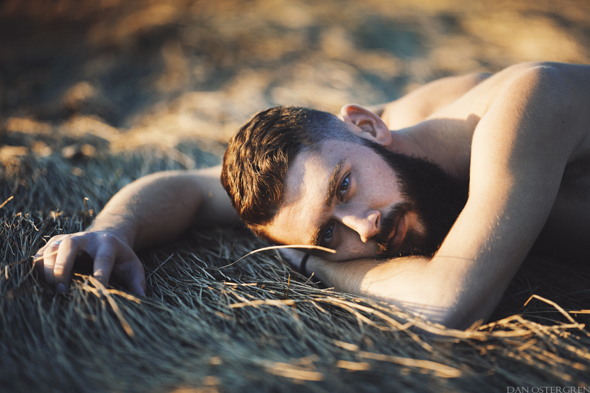 uomo_imperfetto_by_danostergren-d6sjlfr.jpg