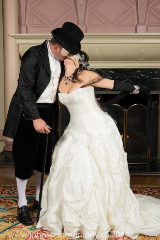Ball_2014%20%284%29.JPG