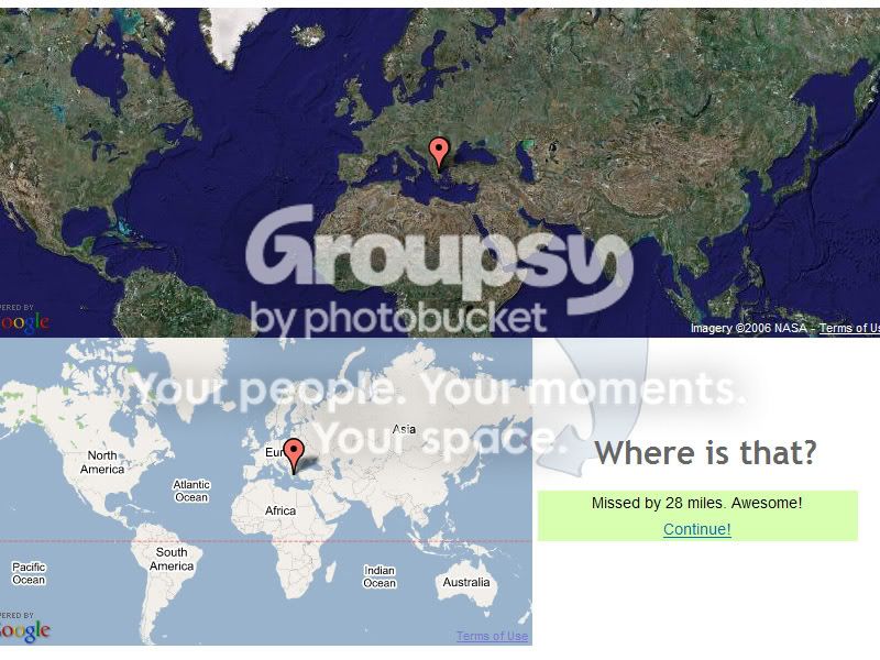 map.jpg