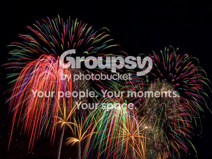 Fireworks0947.jpg