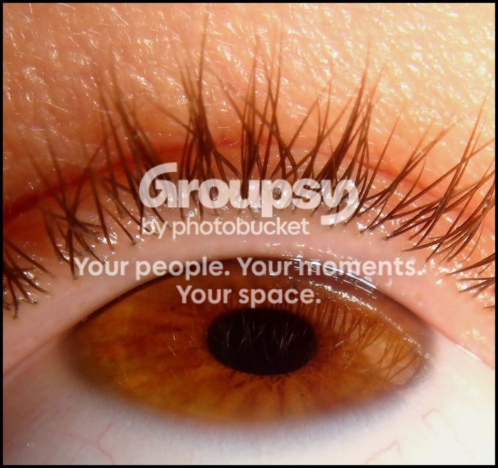 eye-Copy.jpg
