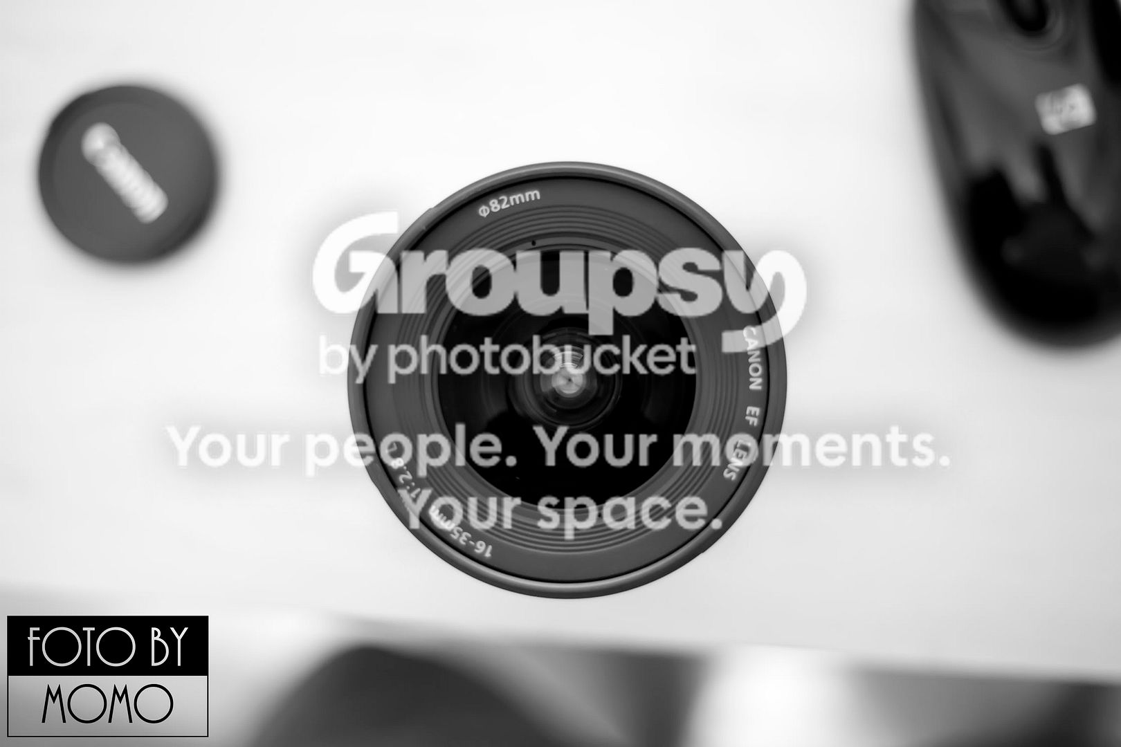 16-35mm3S.jpg