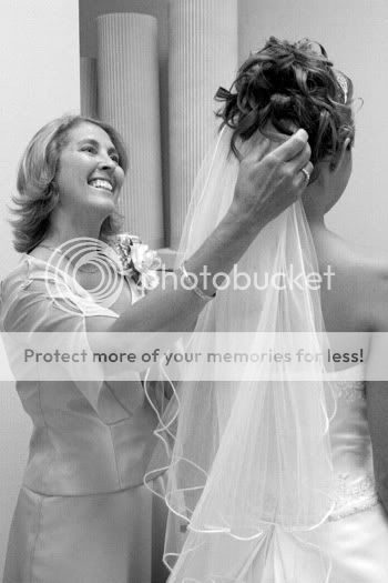 MomandBrideGettingReady3PBResized.jpg