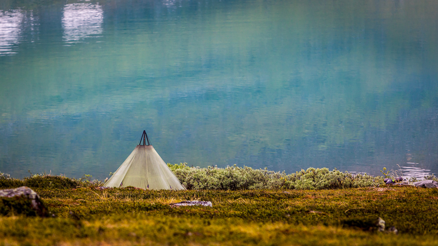 _MG_9397.jpg