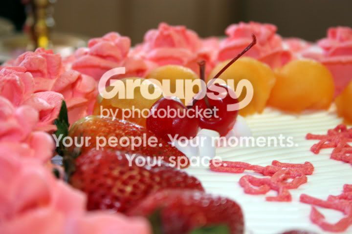 cake3.jpg