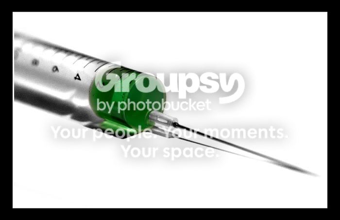 needle4.jpg