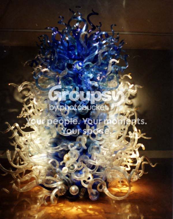 Glass11.jpg