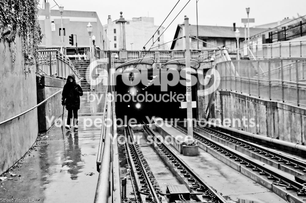OldTownPasadenaintherain6.jpg