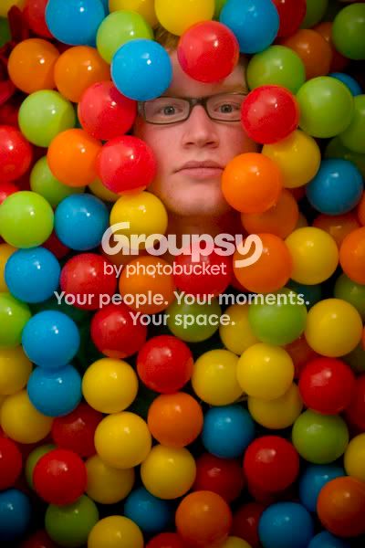 Balls-18.jpg