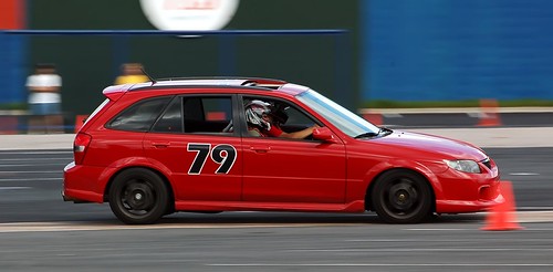 2191142990_48bf5668d8.jpg