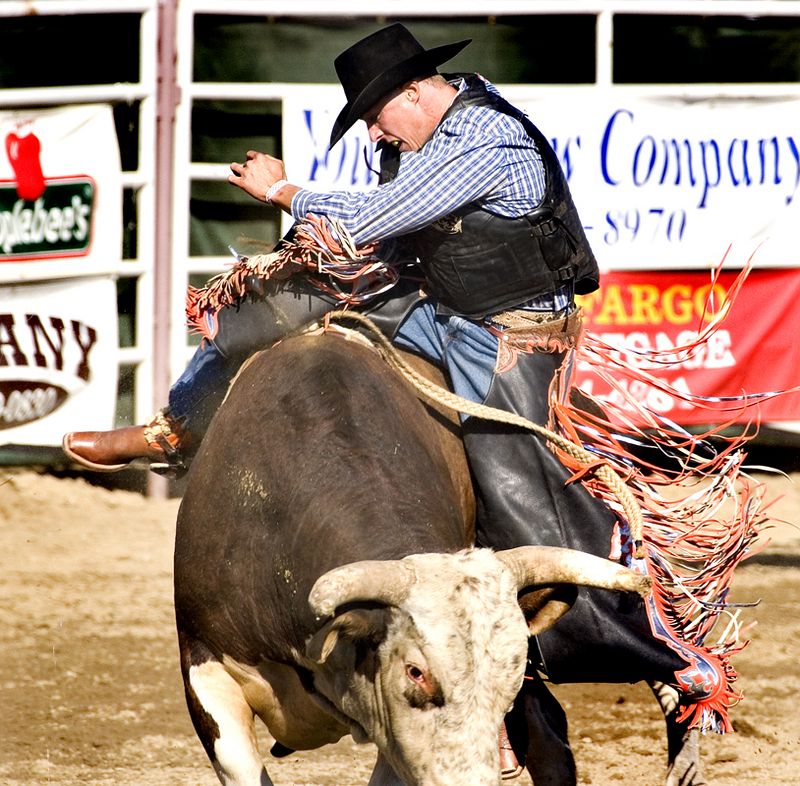San%20Dimas%20Rodeo%2021-L.jpg