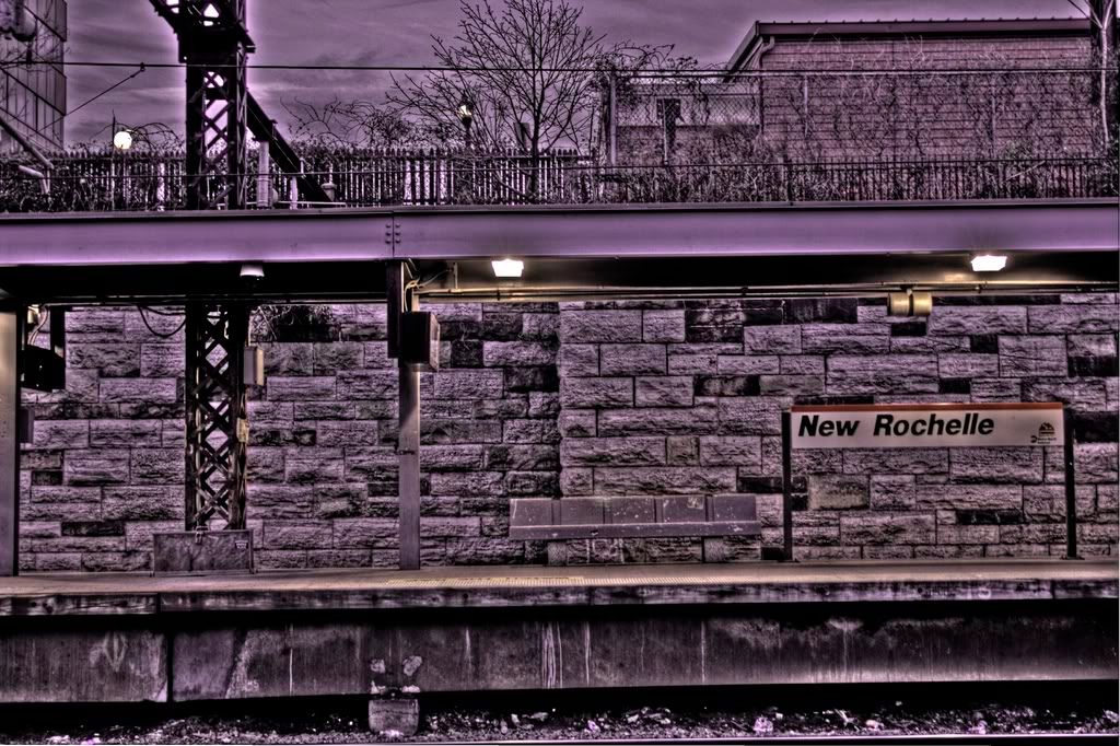 NewRochelleTrainStation.jpg