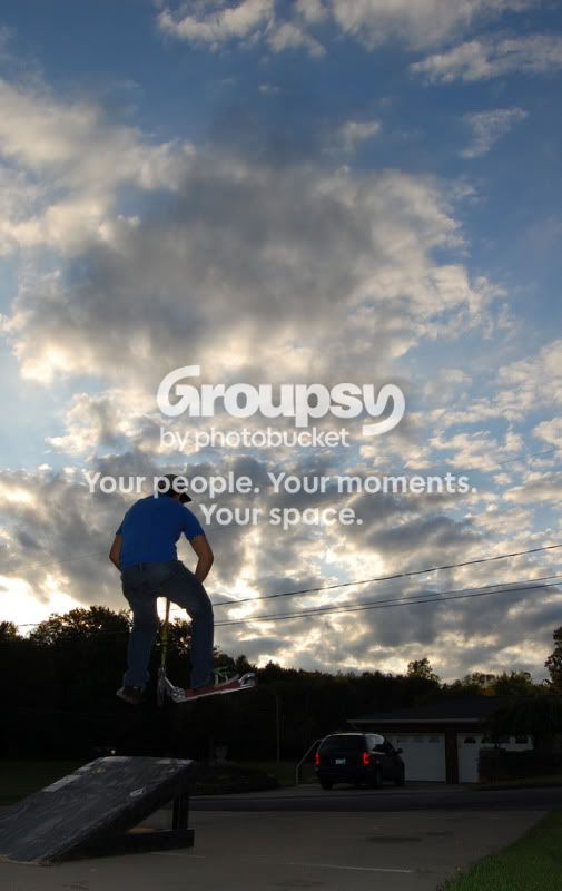scoot2.jpg