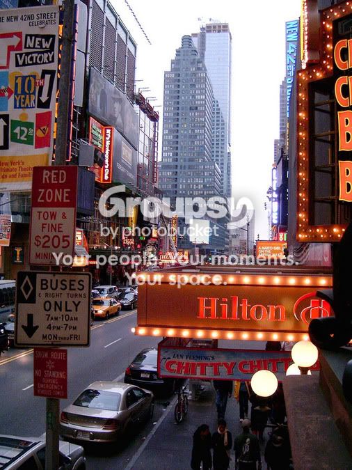 NYC015.jpg