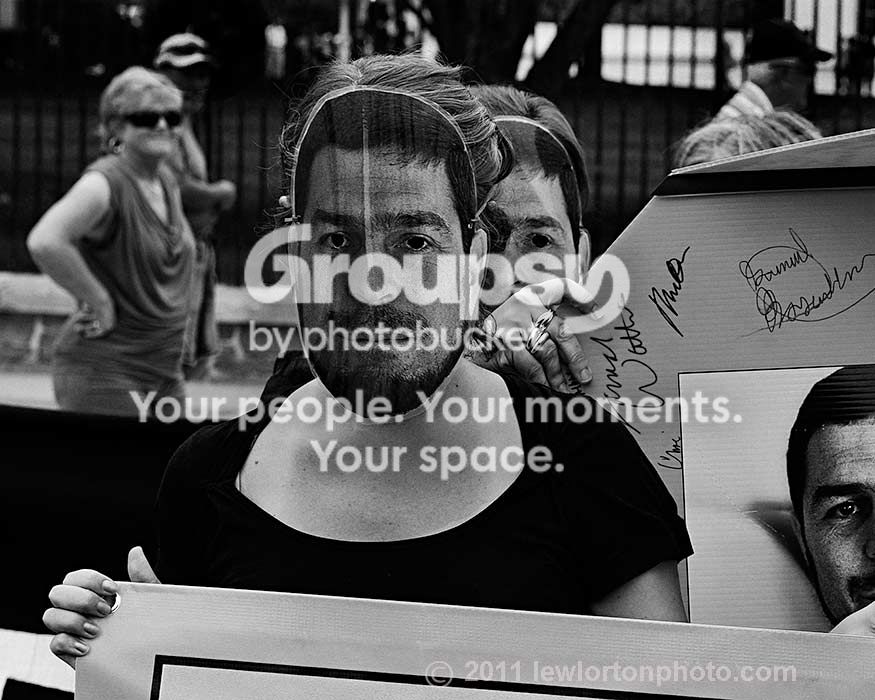 dc-0799086-Edit.jpg