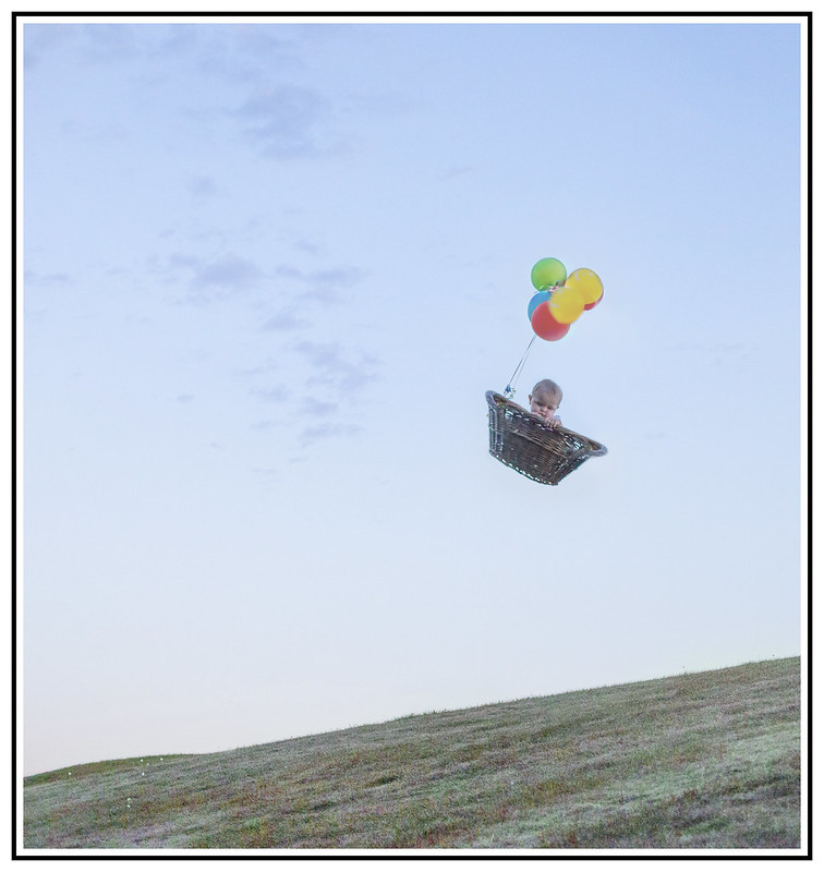 7926827362_453d478735_c.jpg