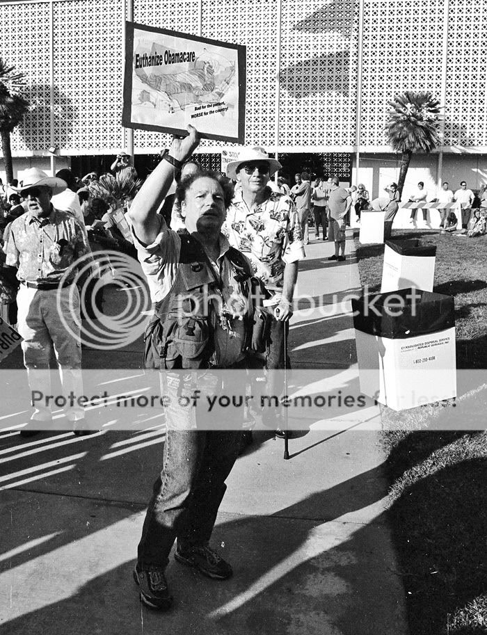antiobamaprotest14.jpg