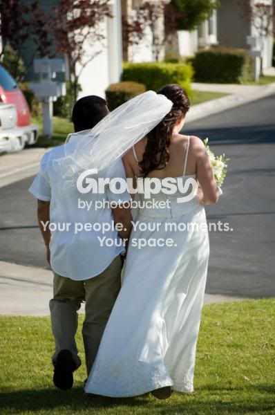 Wedding8.jpg