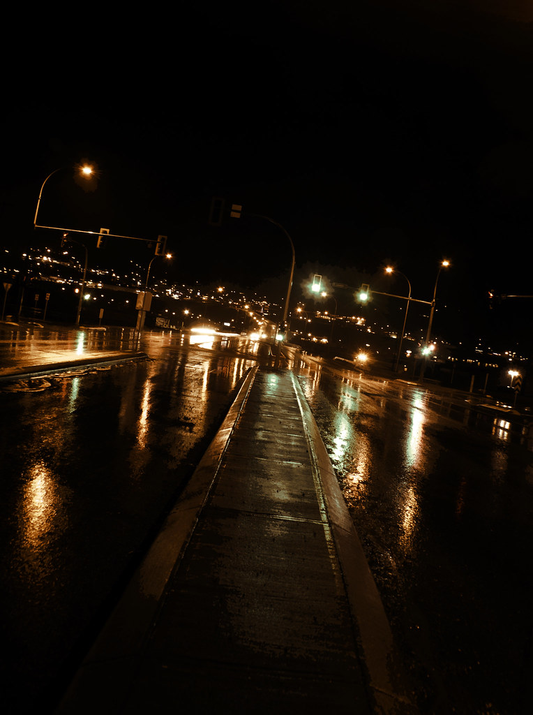 4188756769_06dca1033a_b.jpg