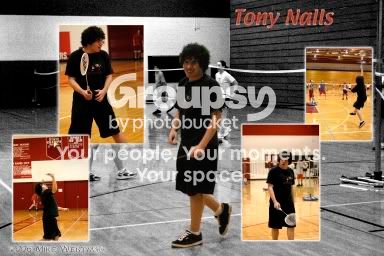 tonycollage1.jpg