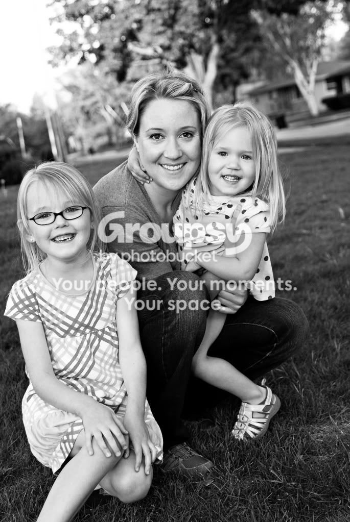 DSC_0644_BW_FACEBOOK.jpg