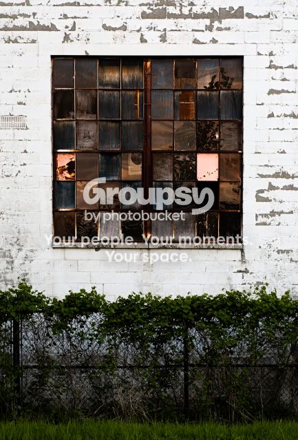 crazywindows.jpg