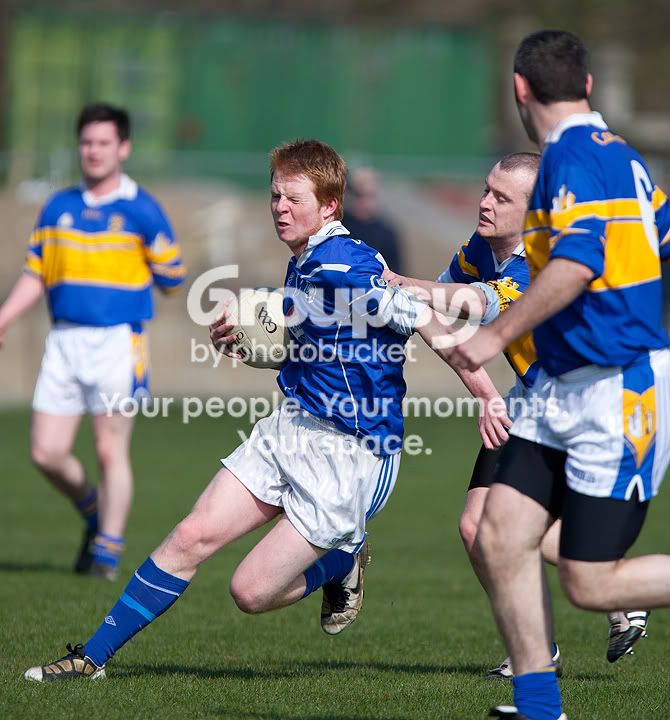 1D3_2667.jpg