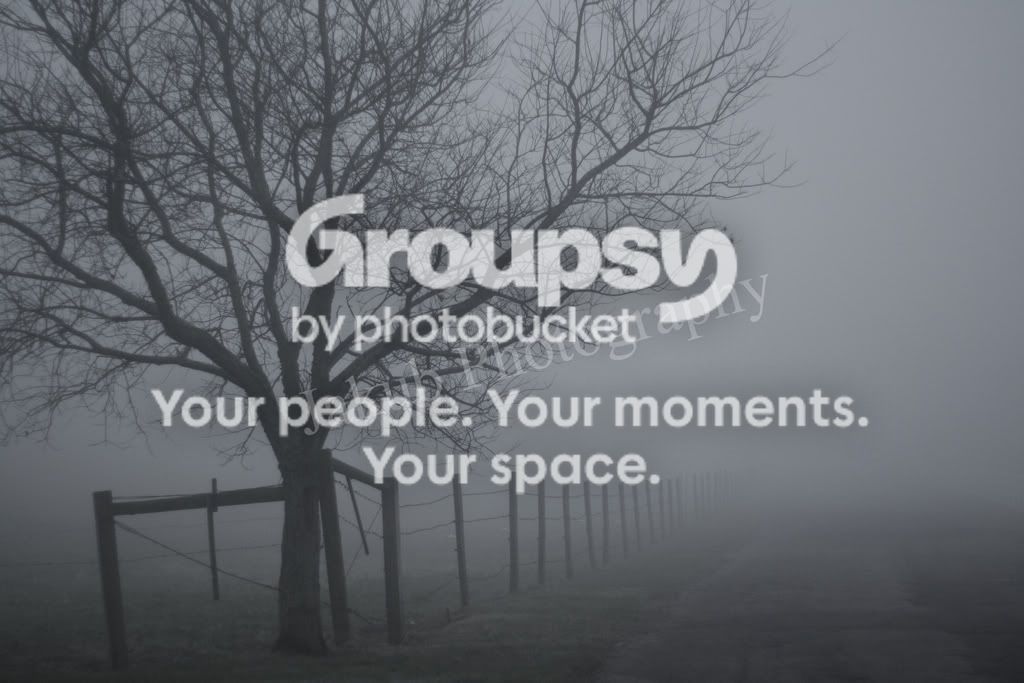 horesbarnfog.jpg