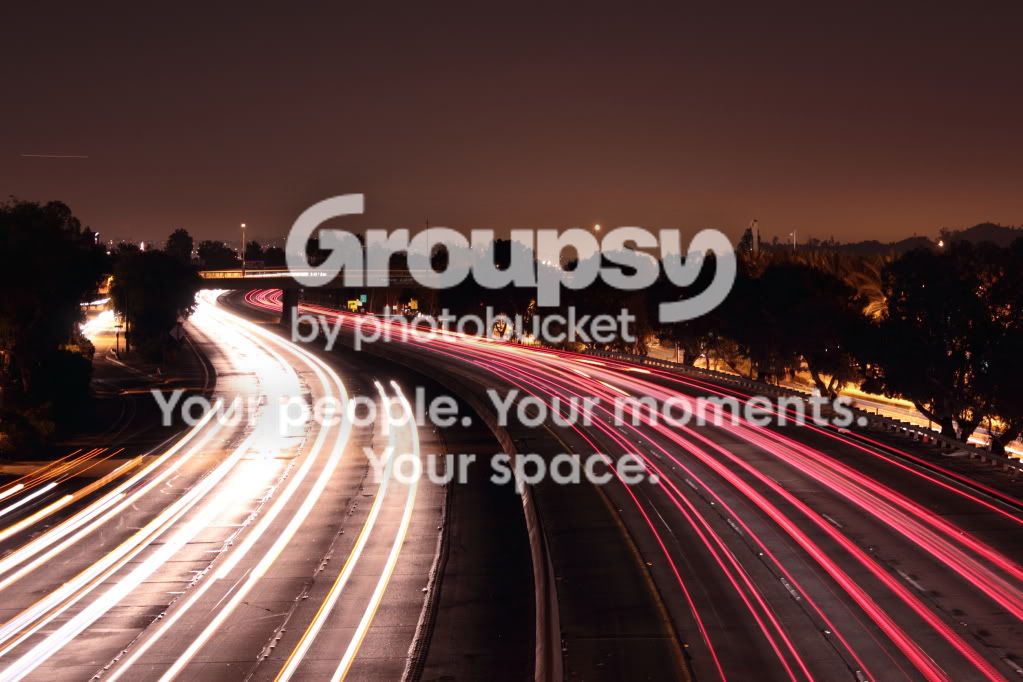 nightshot.jpg