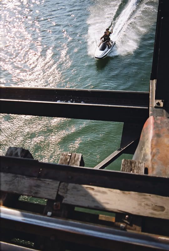 92d10ddc.jpg