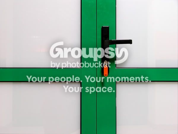 P1293492pp3psmmm.jpg