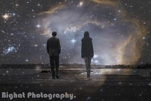 AgPaF27.jpg