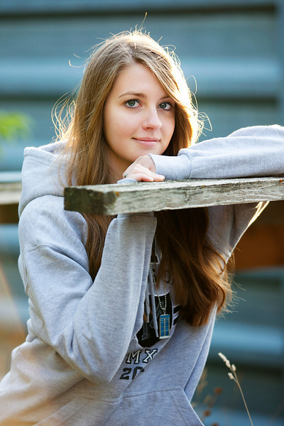 sr%20pics%20270-L.jpg