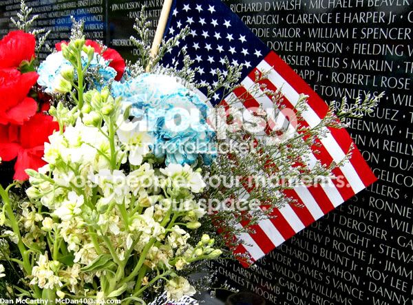 memorialflowers.jpg