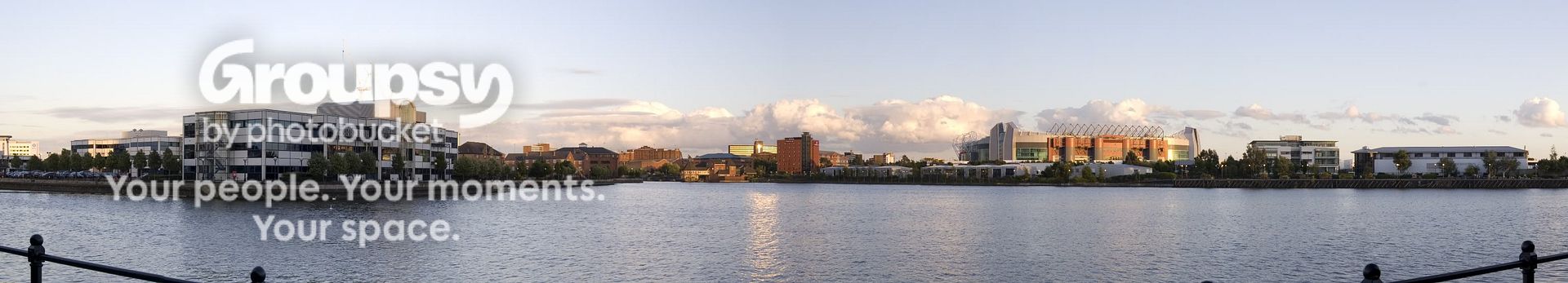 SalfordQuays_Panorama_smaller.jpg