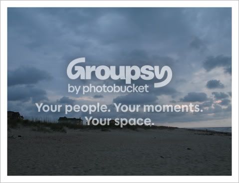 CoolSky1.jpg