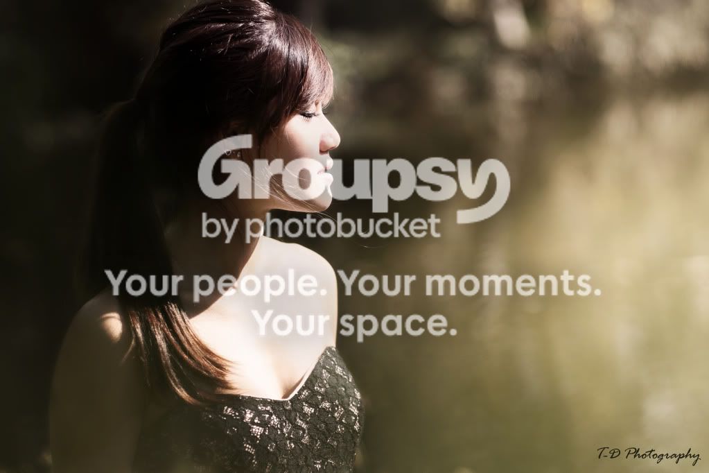 DPP_0068.jpg