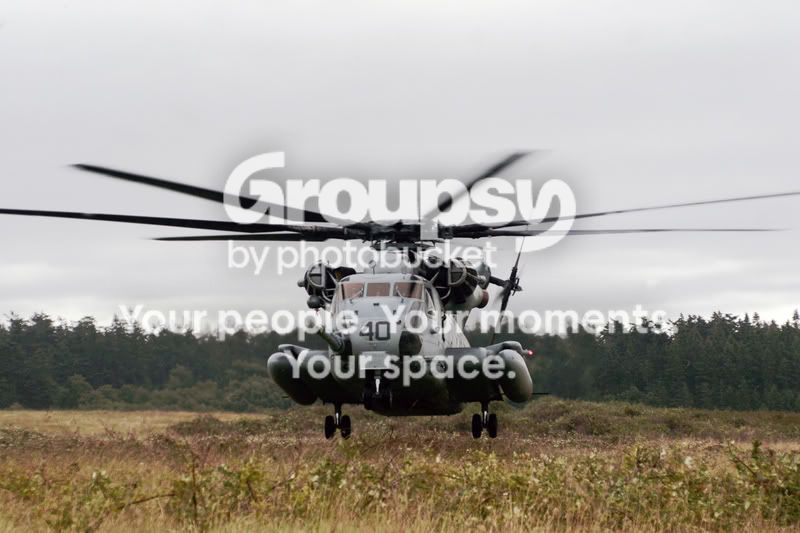 FLIGHTPHOTOS032.jpg