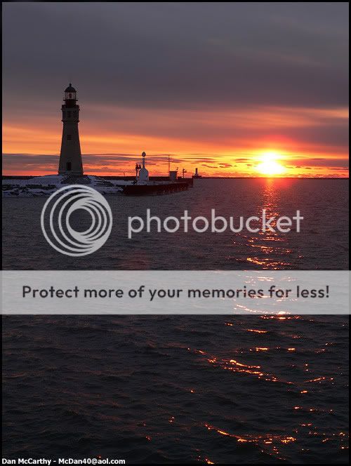 sunset06.jpg