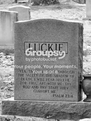 luckytombstone.jpg