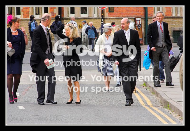 YorkWeddingParty_10.jpg