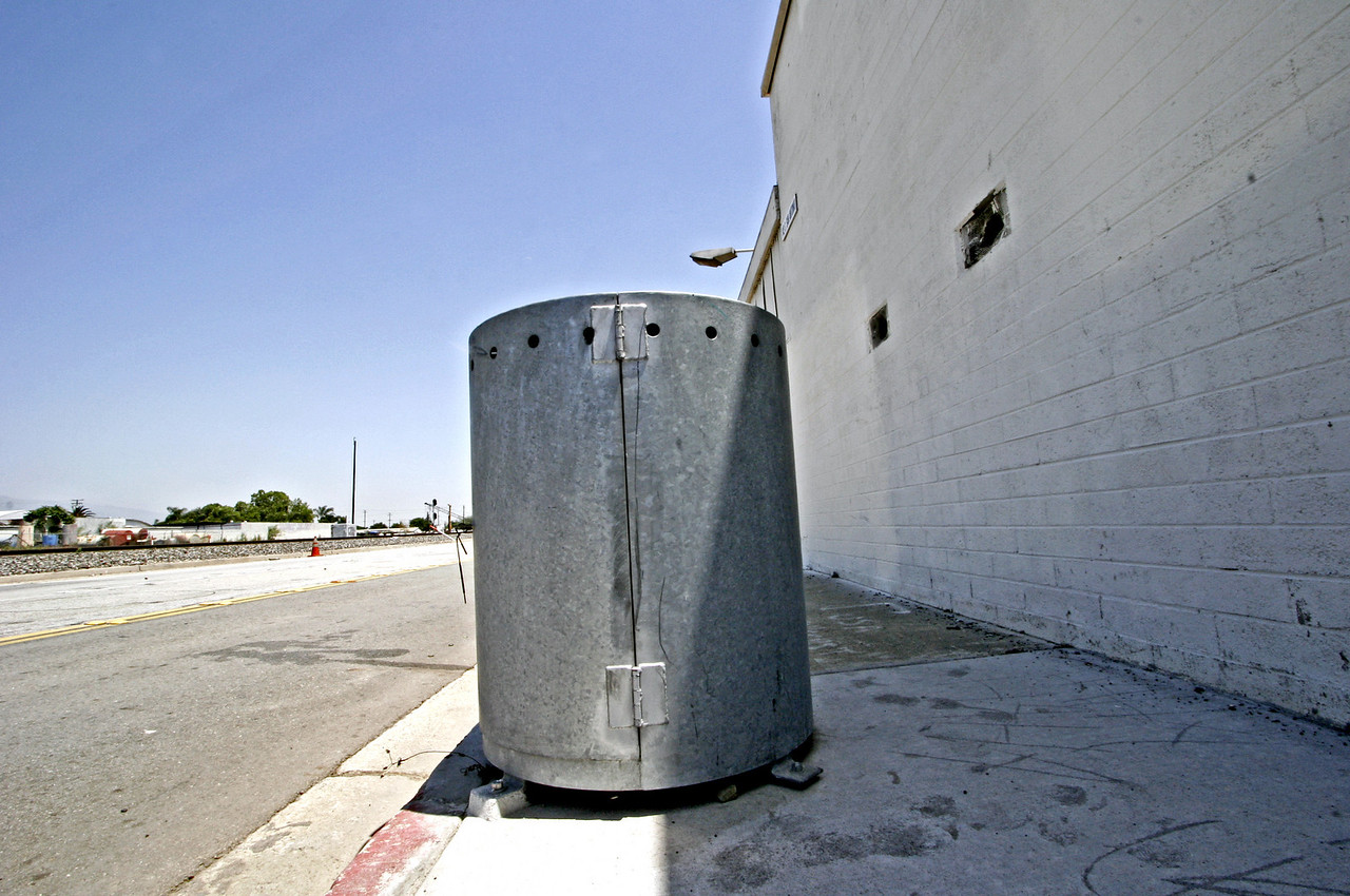 Steel-Can-X2.jpg