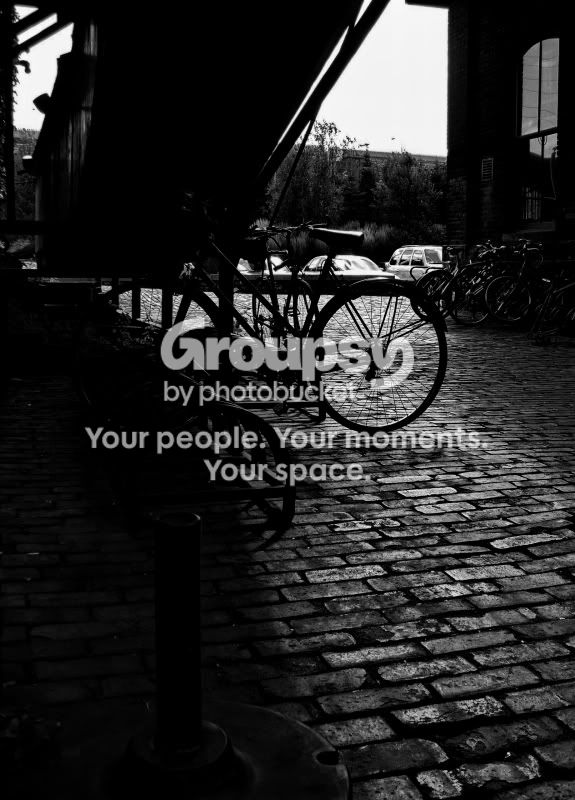 DistilleryDistrict-0232EDIT.jpg