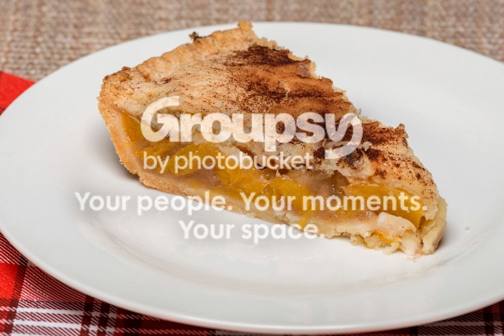Peach%20pie_zpssdmrzyun.jpg