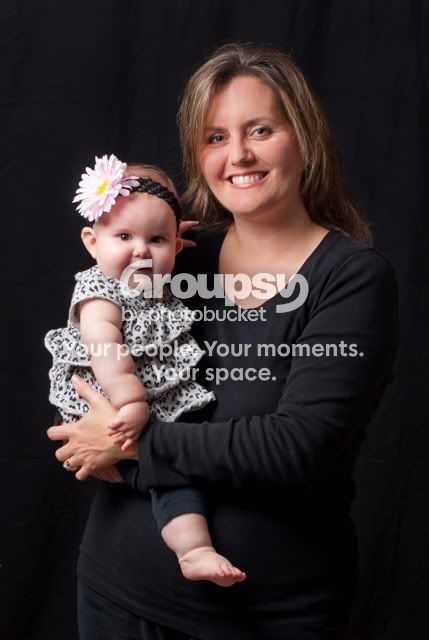 KatelynMomma-1.jpg
