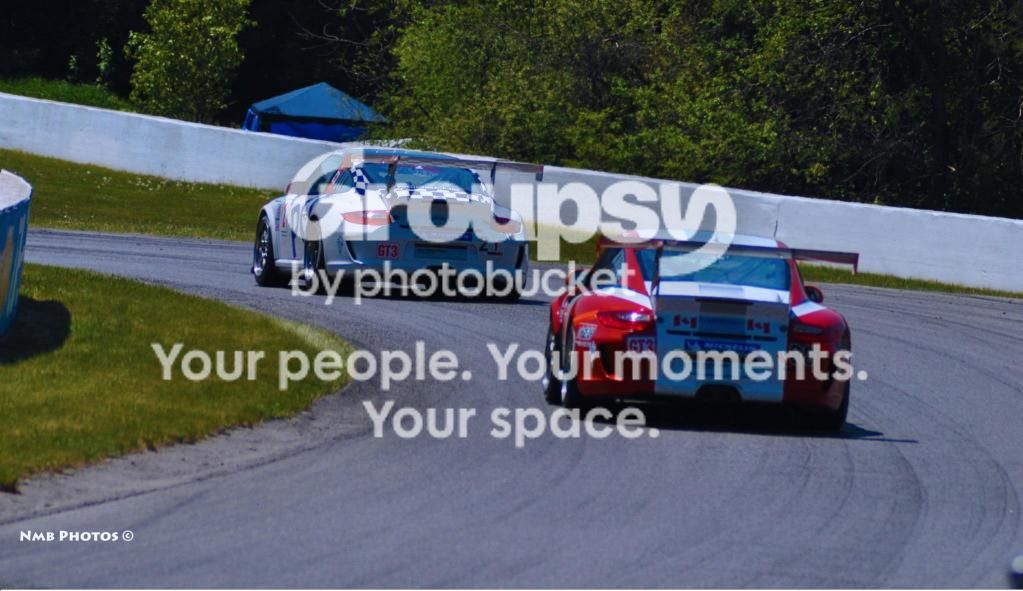 52059_10151270194202533_704699825_o.jpg