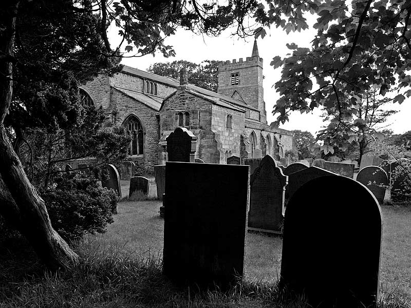 Churchtown%2C-St-H.jpg
