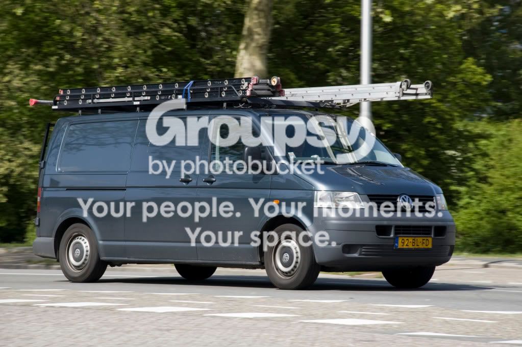 MovingVehicles07.jpg